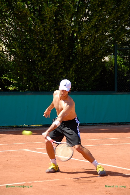 Web 20100524   Roland Garros   069